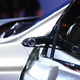 Illustration for article titled Subaru Legacy Concept: Fully Revealed With Details